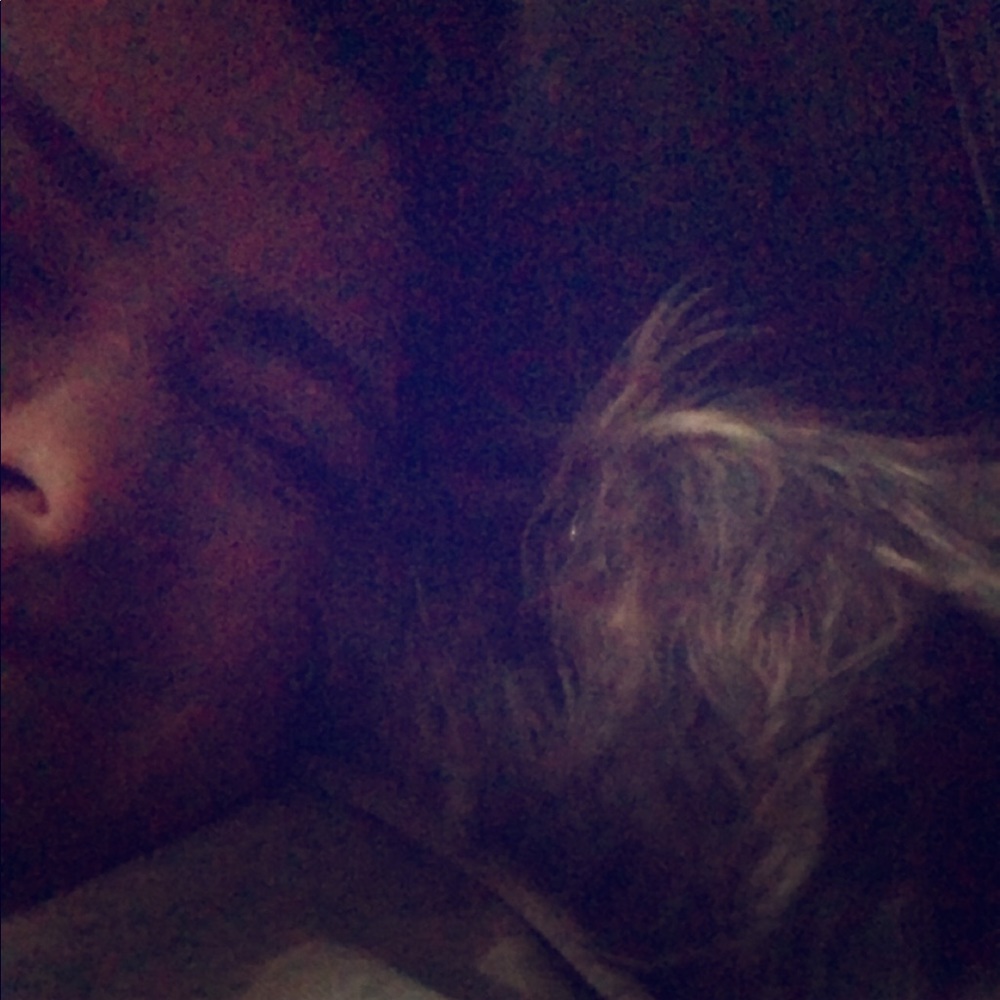 Meet your Posher, Romos